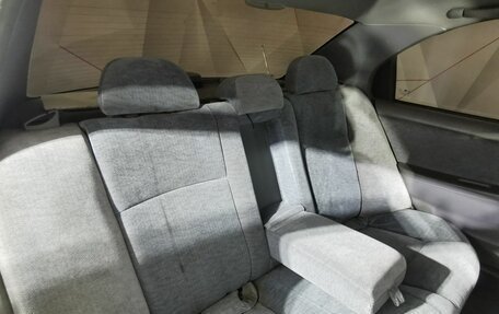 KIA Magentis I, 2006 год, 295 000 рублей, 14 фотография