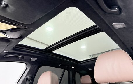 BMW X5, 2021 год, 8 790 000 рублей, 6 фотография