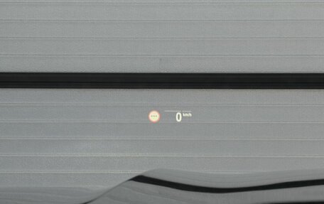 BMW X5, 2021 год, 8 790 000 рублей, 30 фотография