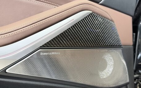 BMW X5, 2021 год, 8 790 000 рублей, 29 фотография