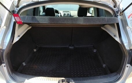 Nissan Qashqai, 2011 год, 999 000 рублей, 9 фотография