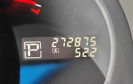 Nissan Murano, 2013 год, 1 159 000 рублей, 21 фотография