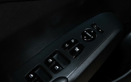 Hyundai Solaris II рестайлинг, 2021 год, 1 548 000 рублей, 16 фотография
