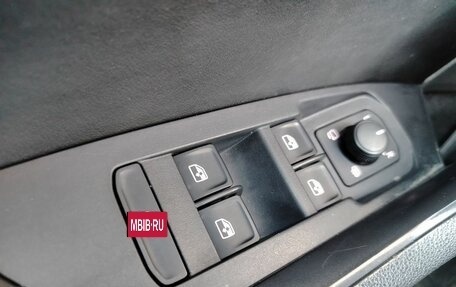 Skoda Kodiaq I, 2019 год, 2 999 000 рублей, 23 фотография