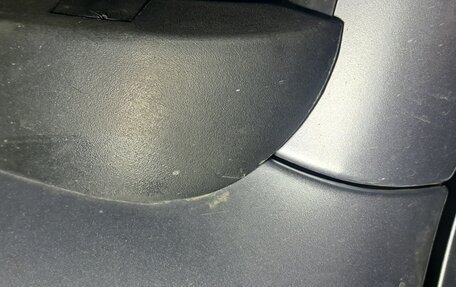 ТагАЗ Tager, 2010 год, 700 000 рублей, 4 фотография