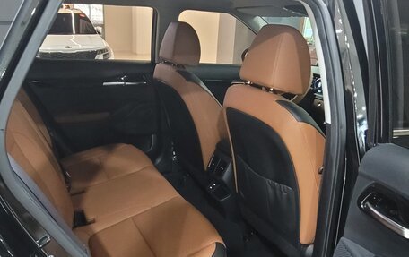 KIA Seltos I, 2023 год, 2 180 099 рублей, 15 фотография