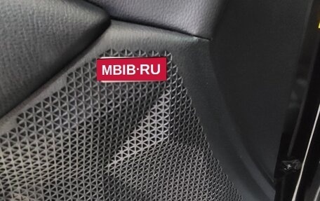 KIA Seltos I, 2023 год, 2 180 099 рублей, 14 фотография