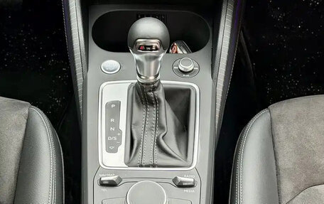 Audi Q2 I, 2022 год, 1 495 000 рублей, 12 фотография