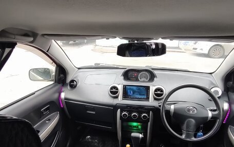 Toyota Ist II, 2006 год, 580 000 рублей, 7 фотография