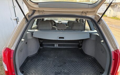 Chevrolet Lacetti, 2008 год, 595 000 рублей, 32 фотография
