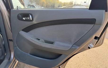 Chevrolet Lacetti, 2008 год, 595 000 рублей, 34 фотография
