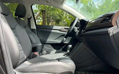 Volkswagen Tharu, 2023 год, 1 590 017 рублей, 8 фотография