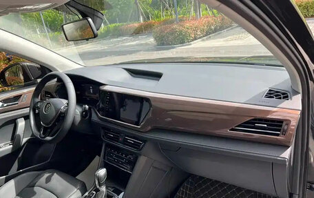 Volkswagen Tharu, 2023 год, 1 590 017 рублей, 9 фотография
