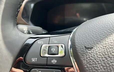 Volkswagen Tharu, 2023 год, 1 590 017 рублей, 18 фотография