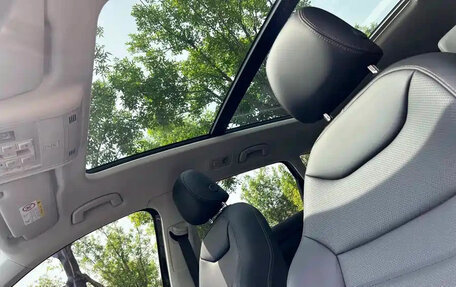 Volkswagen Tharu, 2023 год, 1 590 017 рублей, 16 фотография