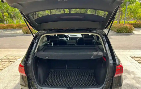 Volkswagen Tharu, 2023 год, 1 590 017 рублей, 23 фотография