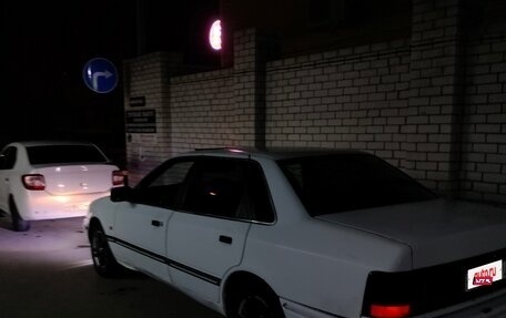 Ford Scorpio II, 1993 год, 170 000 рублей, 7 фотография