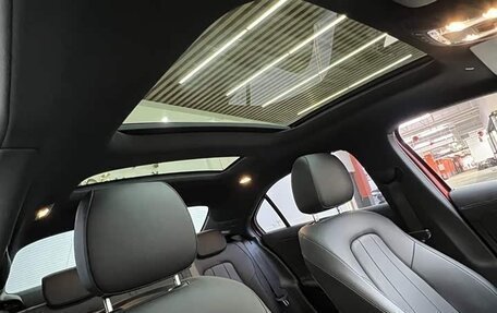 Mercedes-Benz GLB, 2022 год, 2 980 000 рублей, 10 фотография