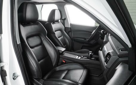 Chery Tiggo 4 I рестайлинг, 2022 год, 1 265 000 рублей, 8 фотография