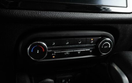 Chery Tiggo 4 I рестайлинг, 2022 год, 1 265 000 рублей, 21 фотография