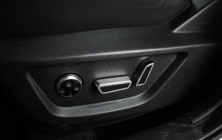 Chery Tiggo 4 I рестайлинг, 2022 год, 1 265 000 рублей, 12 фотография