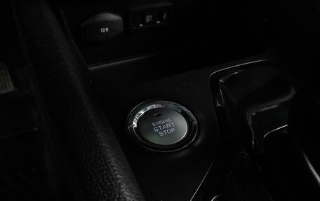 Chery Tiggo 4 I рестайлинг, 2022 год, 1 265 000 рублей, 22 фотография