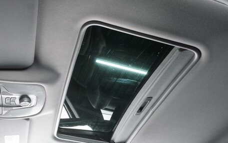 Chery Tiggo 4 I рестайлинг, 2022 год, 1 265 000 рублей, 13 фотография