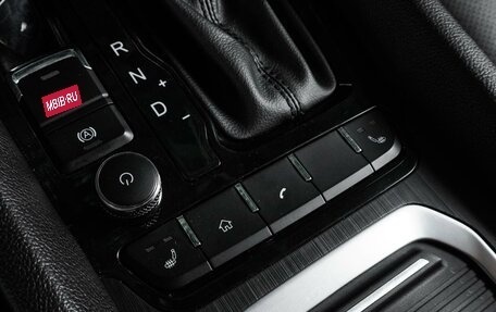 Chery Tiggo 4 I рестайлинг, 2022 год, 1 265 000 рублей, 23 фотография