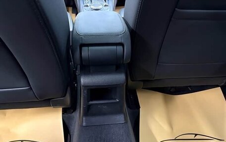 Audi Q2 I, 2022 год, 1 700 000 рублей, 14 фотография