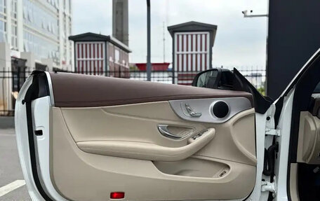Mercedes-Benz C-Класс, 2020 год, 2 633 123 рублей, 14 фотография