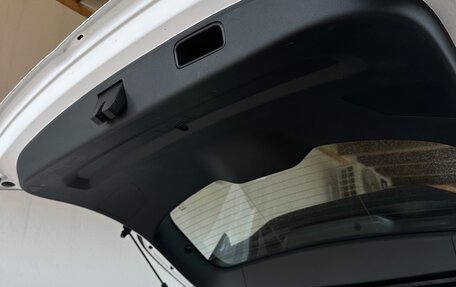 Geely Coolray I, 2023 год, 2 160 000 рублей, 8 фотография