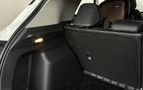 Geely Coolray I, 2023 год, 2 160 000 рублей, 7 фотография