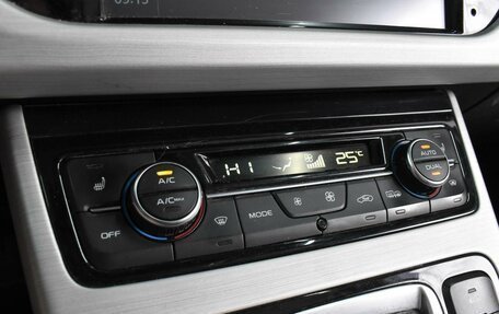 Geely Atlas I, 2020 год, 1 725 000 рублей, 12 фотография