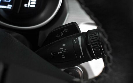 Geely Atlas I, 2020 год, 1 725 000 рублей, 17 фотография