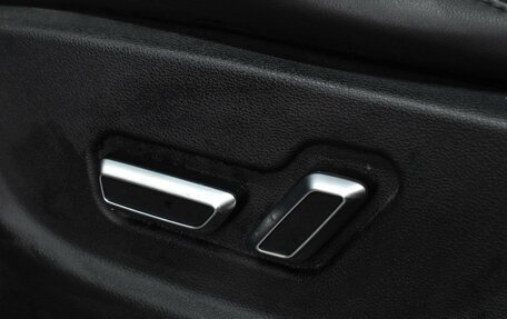 Geely Atlas I, 2020 год, 1 725 000 рублей, 13 фотография
