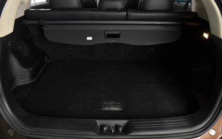 Geely Atlas I, 2020 год, 1 725 000 рублей, 21 фотография