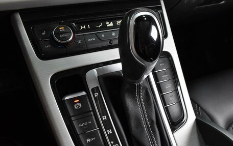 Geely Atlas I, 2020 год, 1 725 000 рублей, 19 фотография