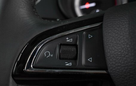 Skoda Octavia, 2020 год, 2 329 000 рублей, 8 фотография