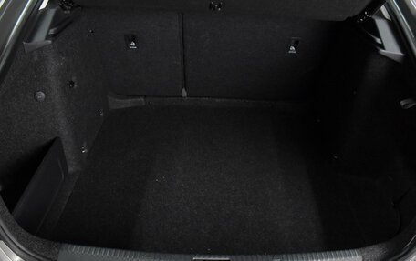 Skoda Octavia, 2020 год, 2 329 000 рублей, 11 фотография