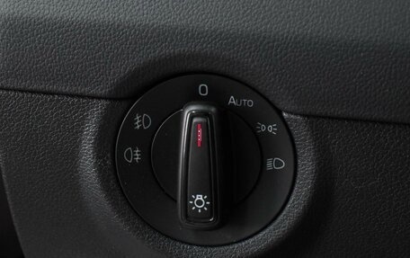 Skoda Octavia, 2020 год, 2 329 000 рублей, 19 фотография