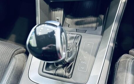 Audi Q3 Sportback, 2022 год, 1 844 000 рублей, 5 фотография