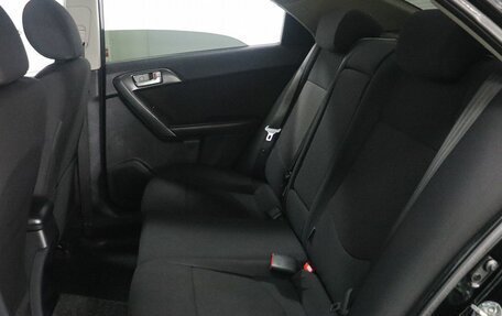 KIA Cerato III, 2011 год, 689 000 рублей, 9 фотография