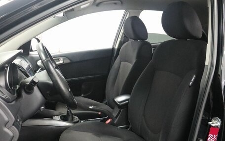 KIA Cerato III, 2011 год, 689 000 рублей, 8 фотография