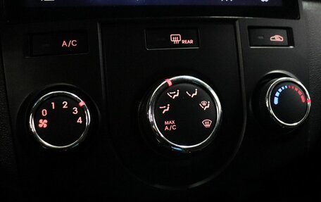 KIA Cerato III, 2011 год, 689 000 рублей, 14 фотография