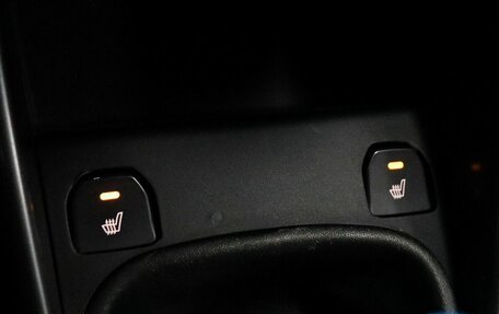 KIA Cerato III, 2011 год, 689 000 рублей, 16 фотография