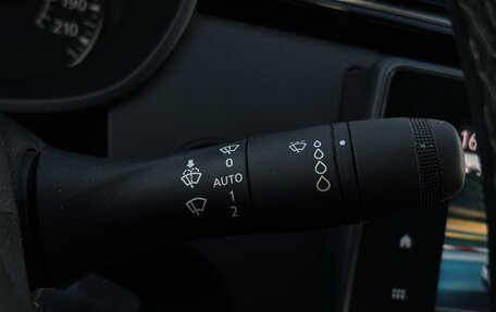 Renault Arkana I, 2021 год, 1 999 000 рублей, 19 фотография