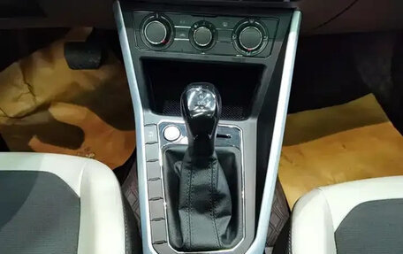 Volkswagen Polo, 2023 год, 1 080 000 рублей, 11 фотография