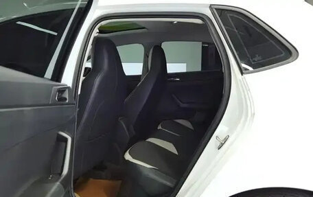 Volkswagen Polo, 2023 год, 1 080 000 рублей, 6 фотография