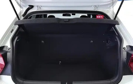 Volkswagen Polo, 2023 год, 1 080 000 рублей, 12 фотография