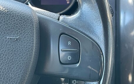Renault Duster I рестайлинг, 2015 год, 1 299 000 рублей, 14 фотография